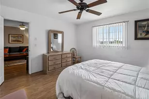 3310 Loveland Blvd, Punta Gorda, FL 33980 - Photo 19