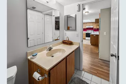 3310 Loveland Boulevard #506, Punta Gorda, FL 33980 - Photo 21