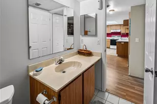 3310 Loveland Blvd, Punta Gorda, FL 33980 - Photo 21