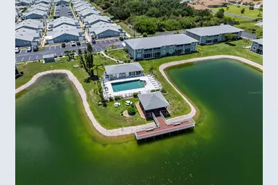 3310 Loveland Boulevard #506, Punta Gorda, FL 33980 - Photo 43