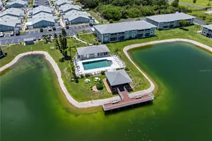 3310 Loveland Blvd, Punta Gorda, FL 33980 - Photo 43