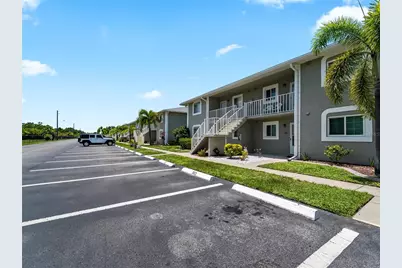 3310 Loveland Boulevard #506, Punta Gorda, FL 33980 - Photo 33
