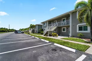 3310 Loveland Blvd, Punta Gorda, FL 33980 - Photo 33