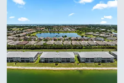 3310 Loveland Boulevard #506, Punta Gorda, FL 33980 - Photo 41