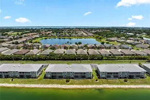 3310 Loveland Blvd, Punta Gorda, FL 33980 - Photo 41