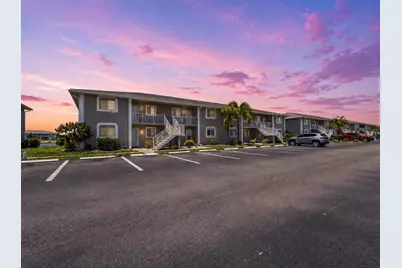 3310 Loveland Boulevard #506, Punta Gorda, FL 33980 - Photo 1