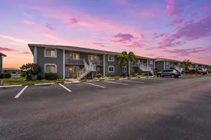 3310 Loveland Blvd, Punta Gorda, FL 33980 - Photo 1
