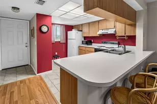 3310 Loveland Blvd, Punta Gorda, FL 33980 - Photo 11