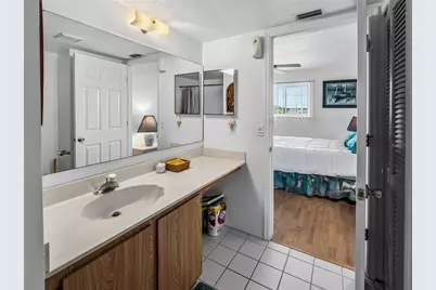 3310 Loveland Boulevard #506, Punta Gorda, FL 33980 - Photo 23
