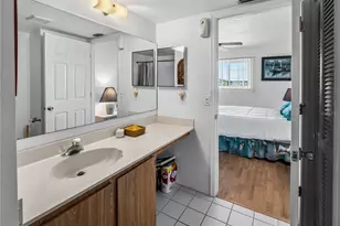 3310 Loveland Blvd, Punta Gorda, FL 33980 - Photo 23