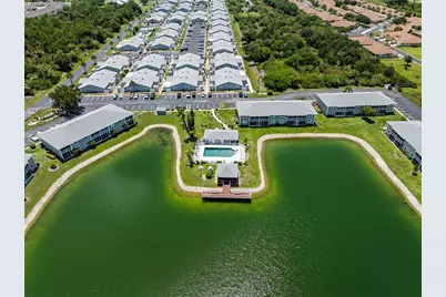3310 Loveland Boulevard #506, Punta Gorda, FL 33980 - Photo 45