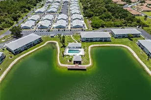 3310 Loveland Blvd, Punta Gorda, FL 33980 - Photo 45