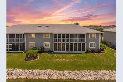 3310 Loveland Boulevard #506, Punta Gorda, FL 33980 - Photo 37