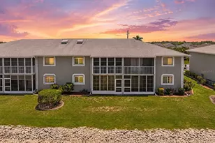 3310 Loveland Blvd, Punta Gorda, FL 33980 - Photo 37