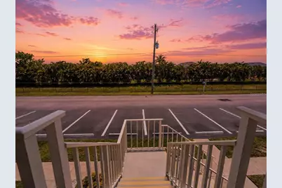 3310 Loveland Boulevard #506, Punta Gorda, FL 33980 - Photo 31