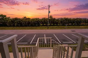 3310 Loveland Blvd, Punta Gorda, FL 33980 - Photo 31