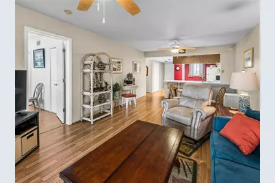 3310 Loveland Boulevard #506, Punta Gorda, FL 33980 - Photo 7