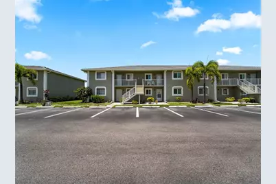 3310 Loveland Boulevard #506, Punta Gorda, FL 33980 - Photo 35