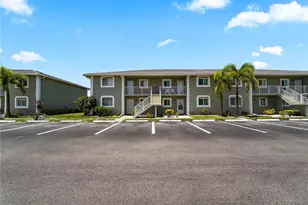 3310 Loveland Blvd, Punta Gorda, FL 33980 - Photo 35