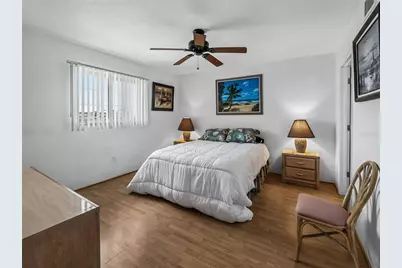 3310 Loveland Boulevard #506, Punta Gorda, FL 33980 - Photo 17
