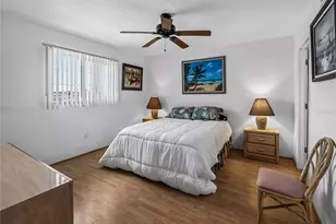 3310 Loveland Blvd, Punta Gorda, FL 33980 - Photo 17