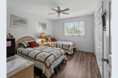 3310 Loveland Boulevard #506, Punta Gorda, FL 33980 - Photo 25