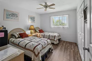 3310 Loveland Blvd, Punta Gorda, FL 33980 - Photo 25