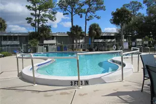 21267 Gertrude Ave, Port Charlotte, FL 33952 - Photo 35