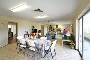 21267 Gertrude Ave, Port Charlotte, FL 33952 - Photo 19