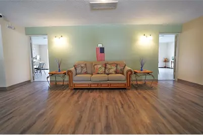 21267 Gertrude Avenue #210, Port Charlotte, FL 33952 - Photo 17