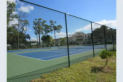 21267 Gertrude Avenue #210, Port Charlotte, FL 33952 - Photo 31