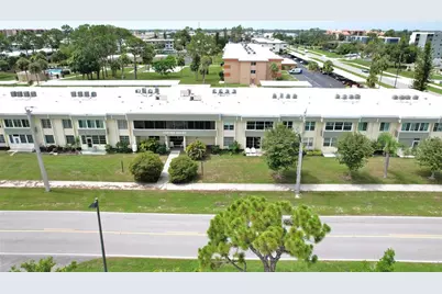 21267 Gertrude Avenue #210, Port Charlotte, FL 33952 - Photo 27