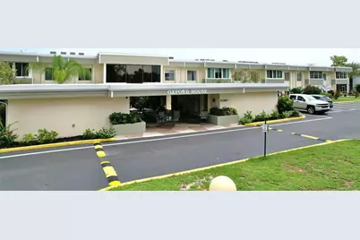 21267 Gertrude Avenue #210, Port Charlotte, FL 33952 - Photo 25