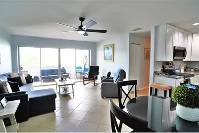 21267 Gertrude Avenue #210, Port Charlotte, FL 33952 - Photo 7