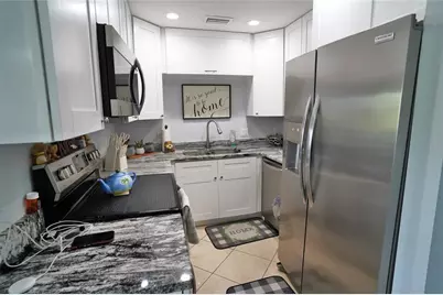 21267 Gertrude Avenue #210, Port Charlotte, FL 33952 - Photo 9