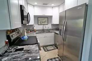 21267 Gertrude Ave, Port Charlotte, FL 33952 - Photo 9