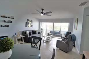 21267 Gertrude Ave, Port Charlotte, FL 33952 - Photo 11
