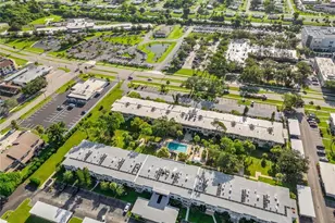 21267 Gertrude Ave, Port Charlotte, FL 33952 - Photo 29