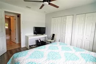 21267 Gertrude Ave, Port Charlotte, FL 33952 - Photo 13
