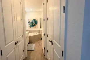 17697 Santorini Ct, Venice, FL 34293 - Photo 11