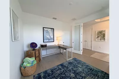 17697 Santorini Court, Venice, FL 34293 - Photo 15