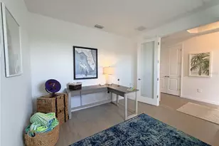 17697 Santorini Ct, Venice, FL 34293 - Photo 15