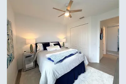 17697 Santorini Court, Venice, FL 34293 - Photo 17