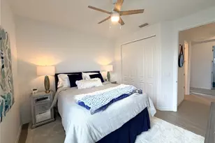 17697 Santorini Ct, Venice, FL 34293 - Photo 17
