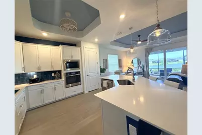 17697 Santorini Court, Venice, FL 34293 - Photo 3
