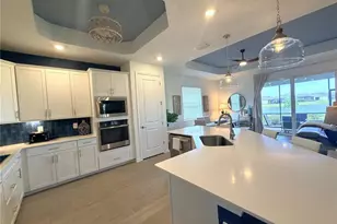 17697 Santorini Ct, Venice, FL 34293 - Photo 3