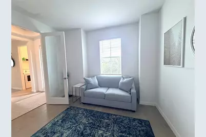 17697 Santorini Court, Venice, FL 34293 - Photo 15