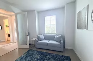 17697 Santorini Ct, Venice, FL 34293 - Photo 15
