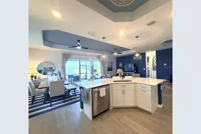17697 Santorini Court, Venice, FL 34293 - Photo 5