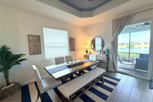 17697 Santorini Ct, Venice, FL 34293 - Photo 7
